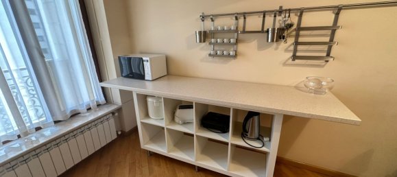 3 Schlafzimmer Wohnung in Nasimi, Azerbaijan, Nr. 1807 8