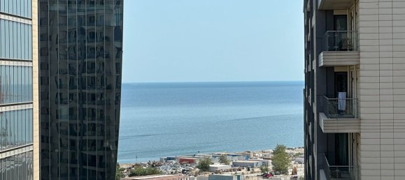 3 Schlafzimmer Wohnung in Nasimi, Azerbaijan, Nr. 1807 11