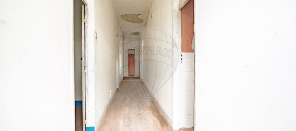 4 bedrooms House in Arazede, Portugal No. 160650 20