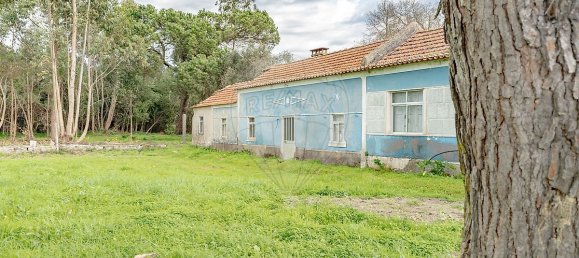 4 bedrooms House in Arazede, Portugal No. 160650 3