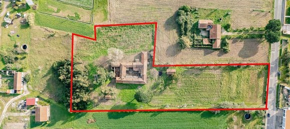 4 bedrooms House in Arazede, Portugal No. 160650 5