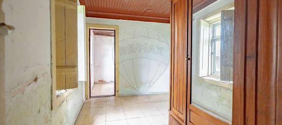 4 bedrooms House in Arazede, Portugal No. 160650 2