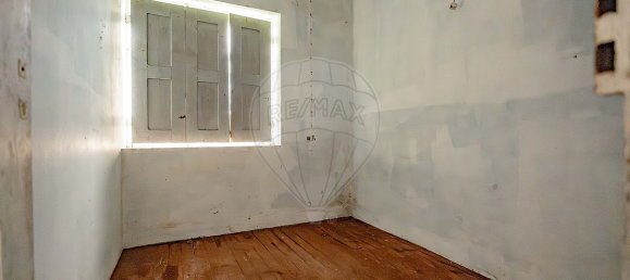 4 bedrooms House in Arazede, Portugal No. 160650 12