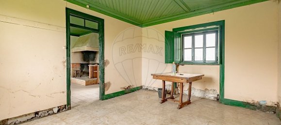 4 bedrooms House in Arazede, Portugal No. 160650 8