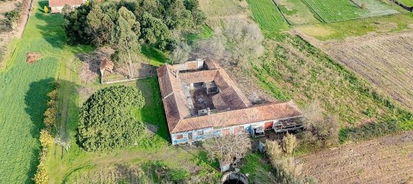 4 bedrooms House in Arazede, Portugal No. 160650 4