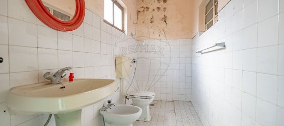 4 bedrooms House in Arazede, Portugal No. 160650 11