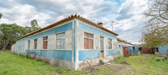 4 bedrooms House in Arazede, Portugal No. 160650 14