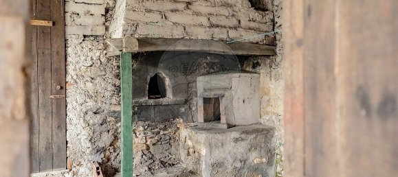 4 bedrooms House in Arazede, Portugal No. 160650 15