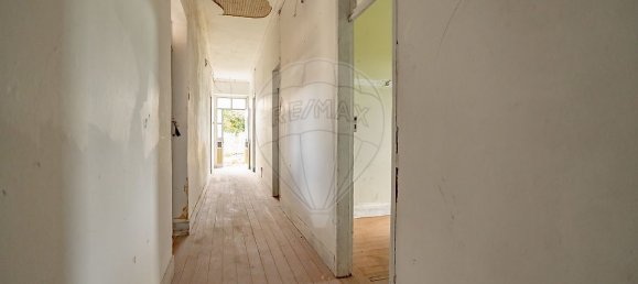 4 bedrooms House in Arazede, Portugal No. 160650 19