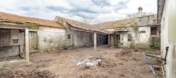 4 bedrooms House in Arazede, Portugal No. 160650 17