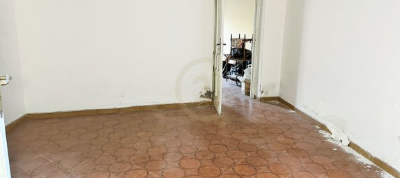 3 rooms House in Aci Sant'Antonio, Italy No. 310600 7
