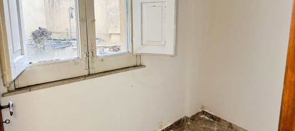 3 rooms House in Aci Sant'Antonio, Italy No. 310600 16