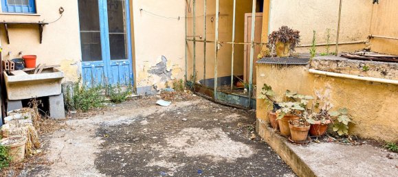 3 rooms House in Aci Sant'Antonio, Italy No. 310600 14