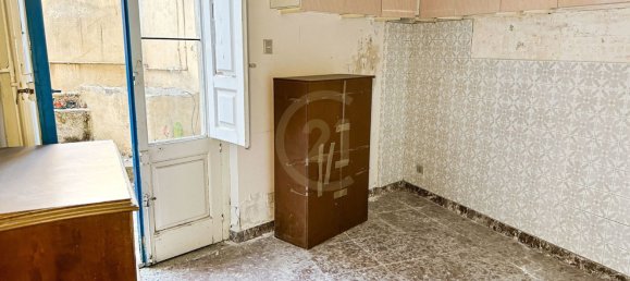 3 rooms House in Aci Sant'Antonio, Italy No. 310600 9