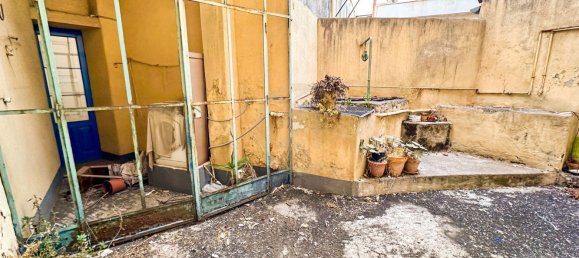 3 rooms House in Aci Sant'Antonio, Italy No. 310600 13