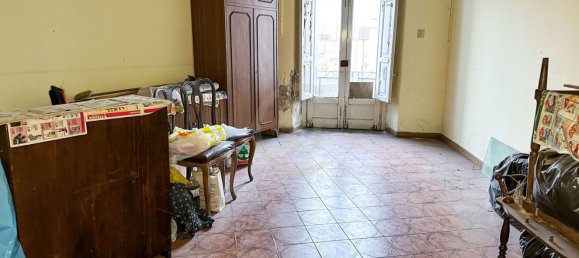 3 rooms House in Aci Sant'Antonio, Italy No. 310600 4