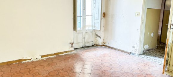 3 rooms House in Aci Sant'Antonio, Italy No. 310600 6