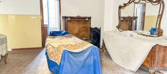 3 rooms House in Aci Sant'Antonio, Italy No. 310600 20