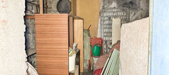 3 rooms House in Aci Sant'Antonio, Italy No. 310600 18