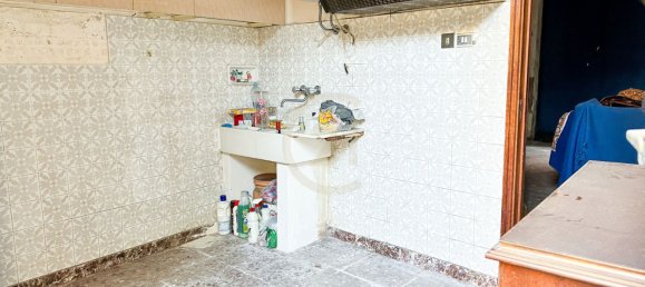 3 rooms House in Aci Sant'Antonio, Italy No. 310600 8