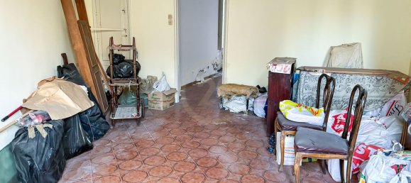 3 rooms House in Aci Sant'Antonio, Italy No. 310600 5