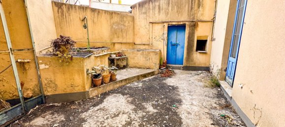 3 rooms House in Aci Sant'Antonio, Italy No. 310600 12