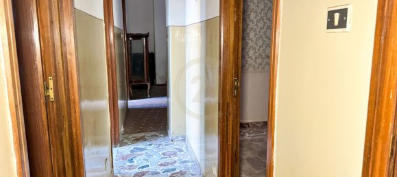 3 rooms House in Aci Sant'Antonio, Italy No. 310600 15