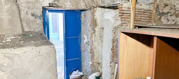 3 rooms House in Aci Sant'Antonio, Italy No. 310600 17