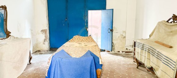 3 rooms House in Aci Sant'Antonio, Italy No. 310600 19