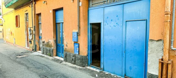 3 rooms House in Aci Sant'Antonio, Italy No. 310600 2