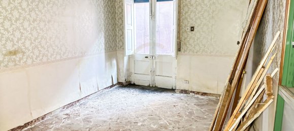 3 rooms House in Aci Sant'Antonio, Italy No. 310600 10