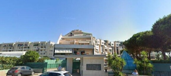 4 bedrooms Apartment in Anzio, Italy No. 313096 18