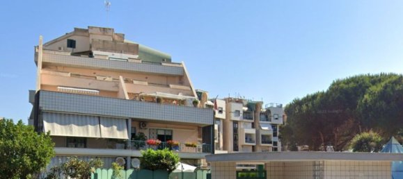 4 bedrooms Apartment in Anzio, Italy No. 313096 11