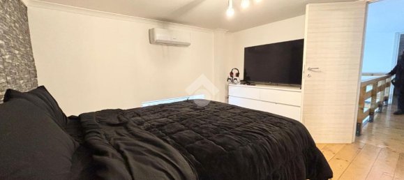 3-Zimmer Wohnung in Naples, Italy, Nr. 136576 22