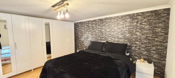 3-Zimmer Wohnung in Naples, Italy, Nr. 136576 23