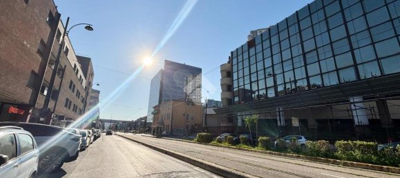 3-Zimmer Wohnung in Naples, Italy, Nr. 136576 24