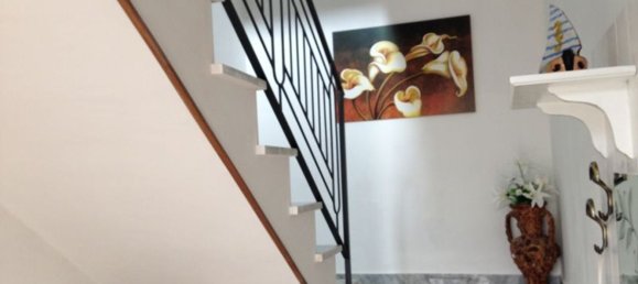 7 bedrooms House in Pietrabbondante, Italy No. 312529 6