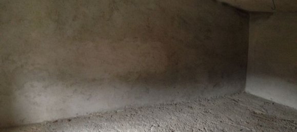 7 bedrooms House in Pietrabbondante, Italy No. 312529 11