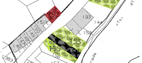 7 bedrooms House in Pietrabbondante, Italy No. 312529 23