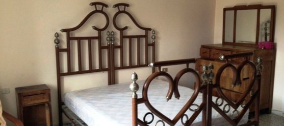 7 bedrooms House in Pietrabbondante, Italy No. 312529 7