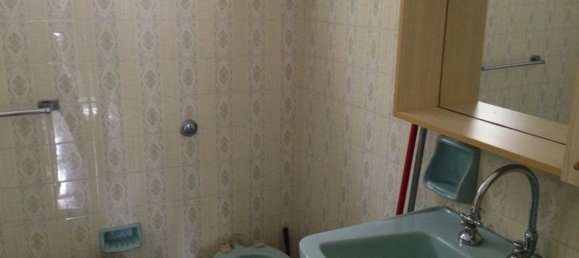 7 bedrooms House in Pietrabbondante, Italy No. 312529 10