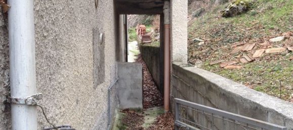 7 bedrooms House in Pietrabbondante, Italy No. 312529 13