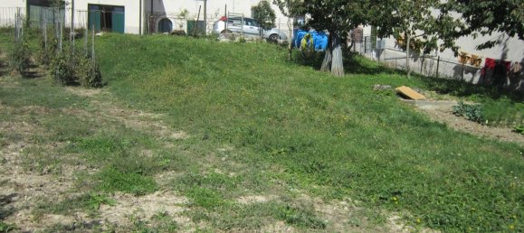 7 bedrooms House in Pietrabbondante, Italy No. 312529 17