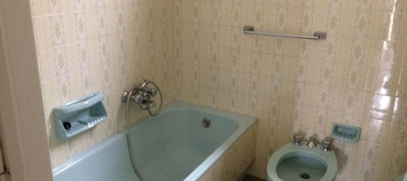 7 bedrooms House in Pietrabbondante, Italy No. 312529 9