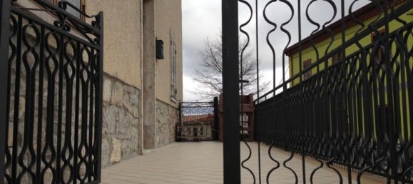 7 bedrooms House in Pietrabbondante, Italy No. 312529 3