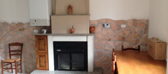 7 bedrooms House in Pietrabbondante, Italy No. 312529 4