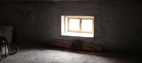 7 bedrooms House in Pietrabbondante, Italy No. 312529 12