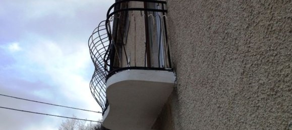 7 bedrooms House in Pietrabbondante, Italy No. 312529 14