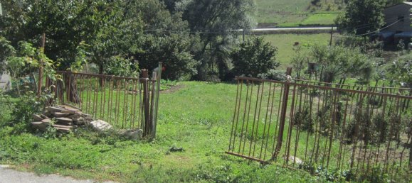 7 bedrooms House in Pietrabbondante, Italy No. 312529 15