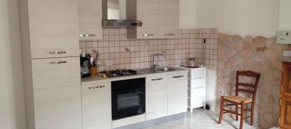 7 bedrooms House in Pietrabbondante, Italy No. 312529 2